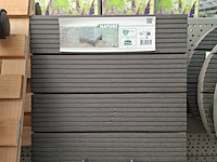 Assortiment verrijdbare voeten o.a. nature - afbeelding 15 van  18