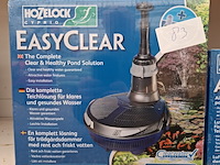 Assortiment vijver benodigdheden hozelock - afbeelding 4 van  30