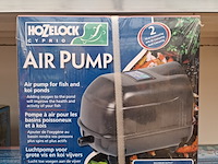 Assortiment vijver benodigdheden hozelock - afbeelding 7 van  30