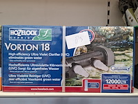 Assortiment vijver benodigdheden hozelock - afbeelding 13 van  30