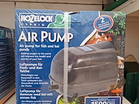 Assortiment vijver benodigdheden hozelock - afbeelding 19 van  30