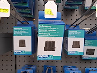 Assortiment vijver benodigdheden o.a. hozelock - afbeelding 2 van  30