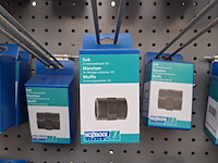 Assortiment vijver benodigdheden o.a. hozelock - afbeelding 3 van  30