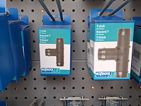 Assortiment vijver benodigdheden o.a. hozelock - afbeelding 6 van  30