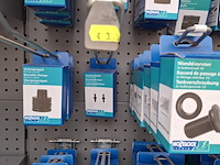 Assortiment vijver benodigdheden o.a. hozelock - afbeelding 8 van  30