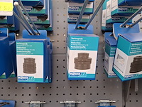 Assortiment vijver benodigdheden o.a. hozelock - afbeelding 27 van  30