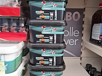 Assortiment vijver benodigdheden o.a. natura, velda - afbeelding 2 van  32