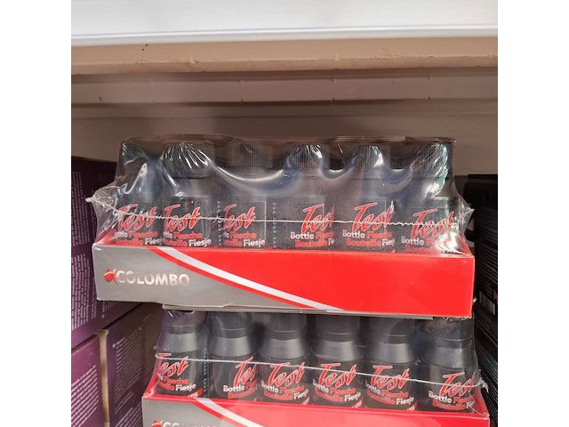 Assortiment vijver benodigdheden o.a. natura, velda - afbeelding 4 van  32