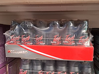 Assortiment vijver benodigdheden o.a. natura, velda - afbeelding 4 van  32