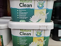 Assortiment vijver benodigdheden o.a. natura, velda - afbeelding 5 van  32