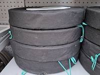 Assortiment vijver benodigdheden o.a. superfish, velda - afbeelding 2 van  38