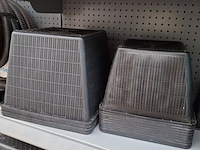 Assortiment vijver benodigdheden o.a. superfish, velda - afbeelding 8 van  38