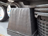 Assortiment vijver benodigdheden o.a. superfish, velda - afbeelding 9 van  38