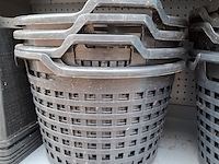 Assortiment vijver benodigdheden o.a. superfish, velda - afbeelding 10 van  38