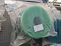 Assortiment vijver benodigdheden o.a. superfish, velda - afbeelding 15 van  38