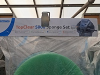 Assortiment vijver benodigdheden o.a. superfish, velda - afbeelding 16 van  38