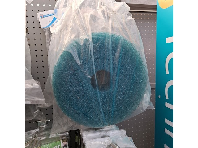 Assortiment vijver benodigdheden o.a. superfish, velda - afbeelding 17 van  38