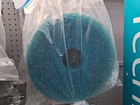 Assortiment vijver benodigdheden o.a. superfish, velda - afbeelding 17 van  38