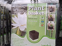 Assortiment vijver benodigdheden o.a. superfish, velda - afbeelding 20 van  38