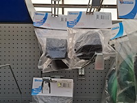 Assortiment vijver benodigdheden o.a. superfish, velda - afbeelding 12 van  38