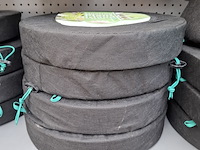 Assortiment vijver benodigdheden o.a. superfish, velda - afbeelding 25 van  38