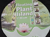 Assortiment vijver benodigdheden o.a. superfish, velda - afbeelding 26 van  38