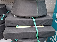 Assortiment vijver benodigdheden o.a. superfish, velda - afbeelding 27 van  38