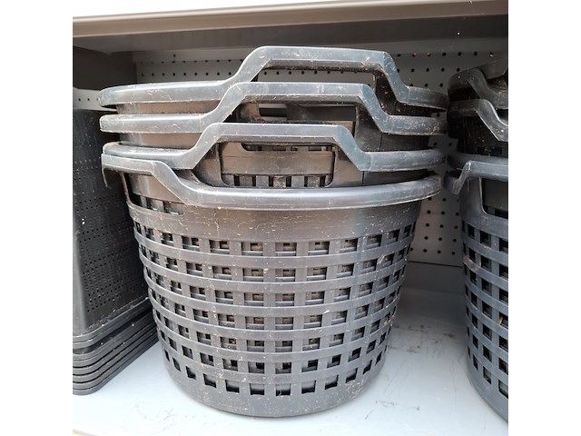 Assortiment vijver benodigdheden o.a. superfish, velda - afbeelding 31 van  38