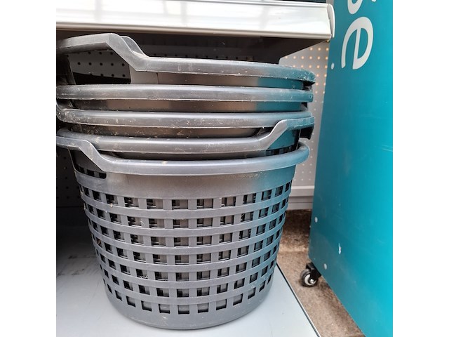 Assortiment vijver benodigdheden o.a. superfish, velda - afbeelding 32 van  38