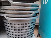 Assortiment vijver benodigdheden o.a. superfish, velda - afbeelding 32 van  38