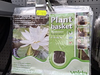 Assortiment vijver benodigdheden o.a. superfish, velda - afbeelding 38 van  38