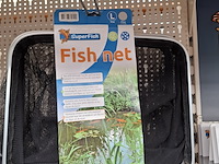 Assortiment visnetten superfish - afbeelding 4 van  18