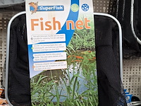 Assortiment visnetten superfish - afbeelding 5 van  18