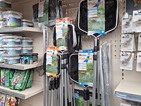 Assortiment visnetten superfish - afbeelding 10 van  18