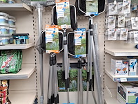 Assortiment visnetten superfish - afbeelding 1 van  18