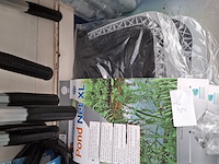 Assortiment visnetten superfish - afbeelding 17 van  18