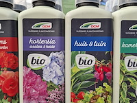 Assortiment voeding/meststof dcm - afbeelding 2 van  12