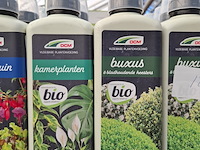 Assortiment voeding/meststof dcm - afbeelding 3 van  12