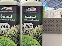 Assortiment voeding/meststof dcm - afbeelding 4 van  12