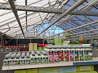 Assortiment voeding/meststof dcm - afbeelding 1 van  12