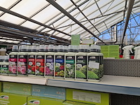 Assortiment voeding/meststof dcm - afbeelding 5 van  12