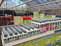 Assortiment voeding/meststof dcm - afbeelding 6 van  12