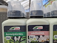 Assortiment voeding/meststof dcm - afbeelding 7 van  12