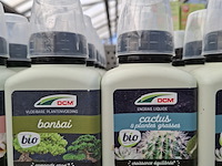 Assortiment voeding/meststof dcm - afbeelding 8 van  12