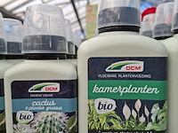 Assortiment voeding/meststof dcm - afbeelding 9 van  12