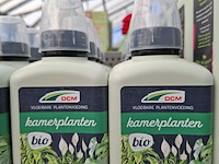 Assortiment voeding/meststof dcm - afbeelding 10 van  12