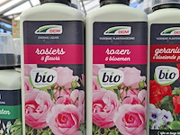 Assortiment voeding/meststof dcm - afbeelding 11 van  12