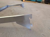 Assortiment wandschapbeugels - afbeelding 4 van  7