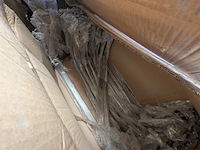 Assortiment wandschapbeugels - afbeelding 6 van  7