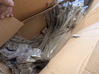 Assortiment wandschapbeugels - afbeelding 7 van  7